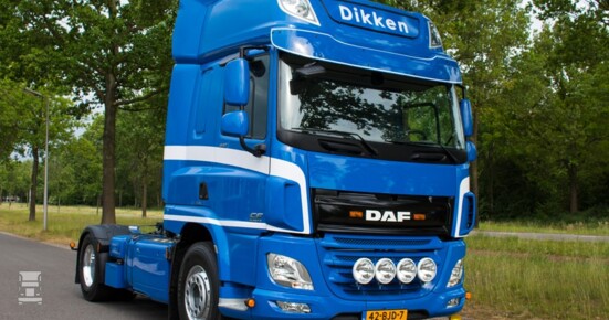 Dikken_Nieuwleusen.jpg Dikken_Nieuwleusen.jpg