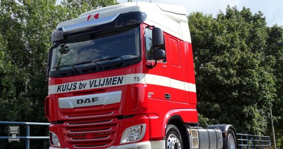 DAF_XF_430_FT_Space_Cab_van_Kuijs_Vlijmen-1400.jpg