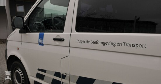 Openingsbeeld_Inspectie_LR.jpg Openingsbeeld_Inspectie_LR.jpg