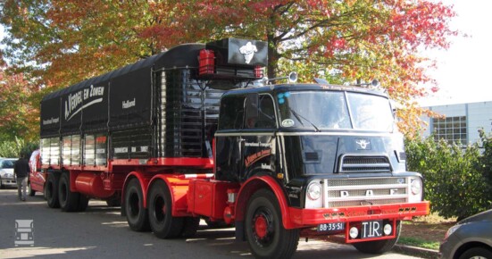 Eric_32-1400.jpg Eric_32-1400.jpg