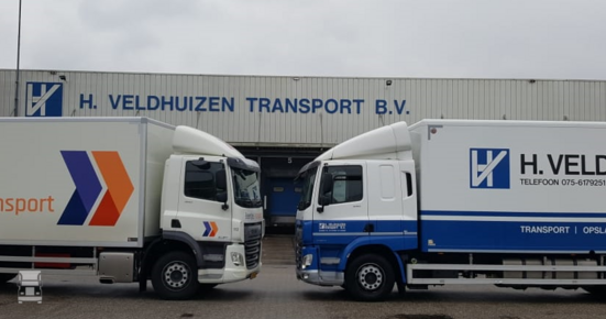 Beentjes-Veldhuizen.png Beentjes-Veldhuizen.png