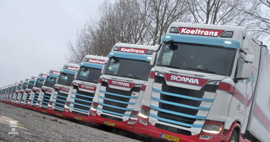 49099471_1972509319535917_3133977446219513856_n.jpg 49099471_1972509319535917_3133977446219513856_n.jpg