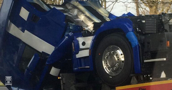 Ommen3.jpg Ommen3.jpg