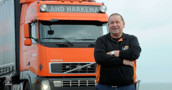 IEP_3494-1400.jpg IEP_3494-1400.jpg