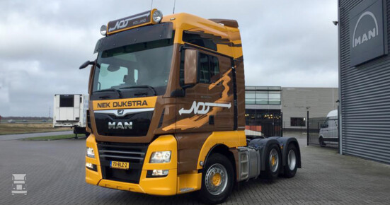 NiekMAN.jpg NiekMAN.jpg