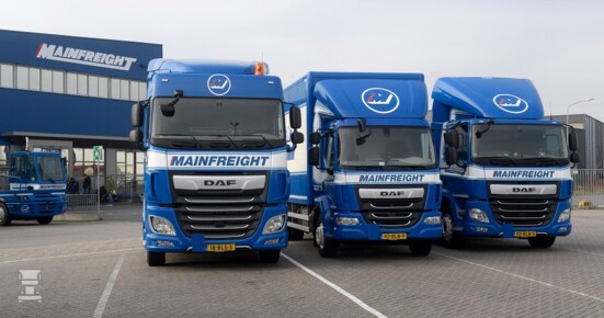Nieuwe_DAFs_van_Mainfreight.jpg