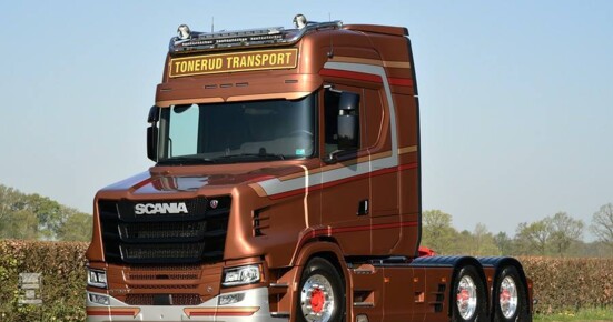 58594649_2209918055755522_3765266784656031744_n.jpg 58594649_2209918055755522_3765266784656031744_n.jpg