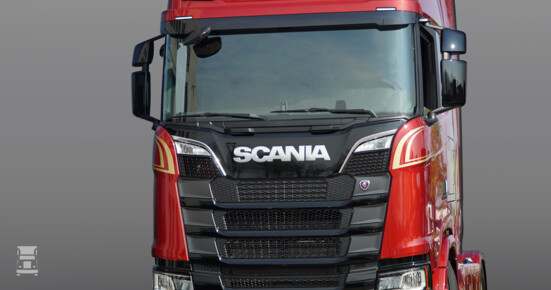 V8-50-jaar-Special-Edition.jpg V8-50-jaar-Special-Edition.jpg