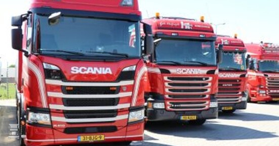 SCania_hoefnagels.jpg SCania_hoefnagels.jpg