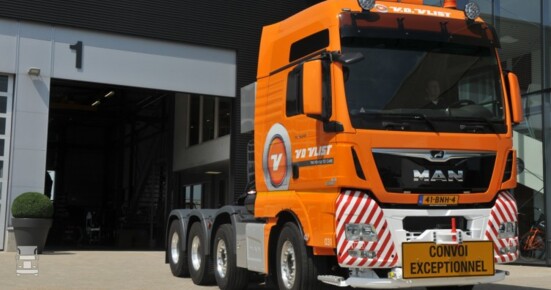 800_vandervlist6-405011.jpg 800_vandervlist6-405011.jpg