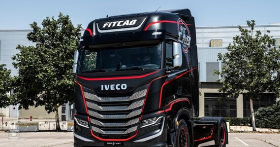 Iveco_niet_in_Gorinchem1.jpg