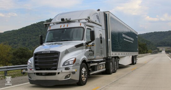 Daimler_Level_4_2.jpg Daimler_Level_4_2.jpg