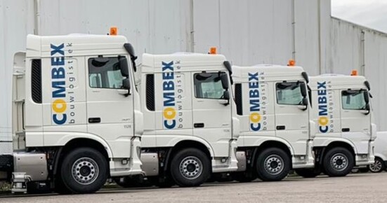 81598006_2653980534657058_1236246073467469824_n.jpg 81598006_2653980534657058_1236246073467469824_n.jpg