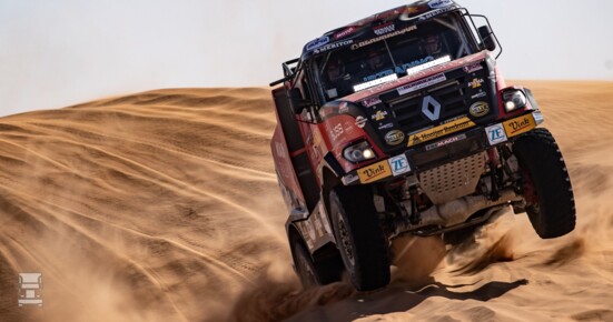 Dakar20202-etap9-site-BKsite.jpg Dakar20202-etap9-site-BKsite.jpg