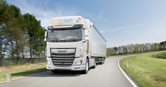 DAF-Super-Space-Cab-Celebration-Edition-1LR.jpg DAF-Super-Space-Cab-Celebration-Edition-1LR.jpg