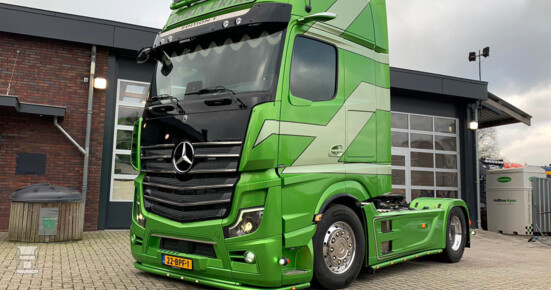 6a6adc66-566a-42a8-a0ac-2183ea423eff.jpg 6a6adc66-566a-42a8-a0ac-2183ea423eff.jpg