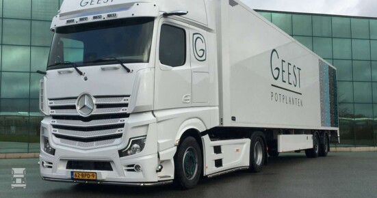 cid_C3BC9D18C1CAA64A830E010D2FF91281wp_corpintra-1400.jpg cid_C3BC9D18C1CAA64A830E010D2FF91281wp_corpintra-1400.jpg