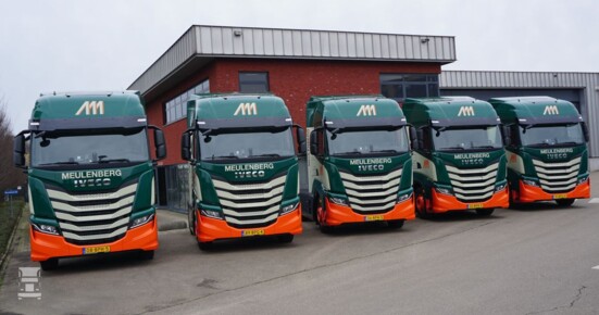 meulenberg_Iveco_2LR.jpg meulenberg_Iveco_2LR.jpg