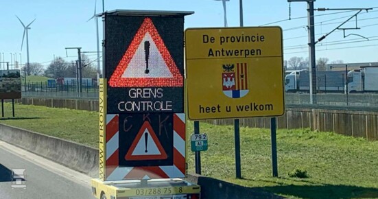 Belggrenscontrole_copy-1400.jpg