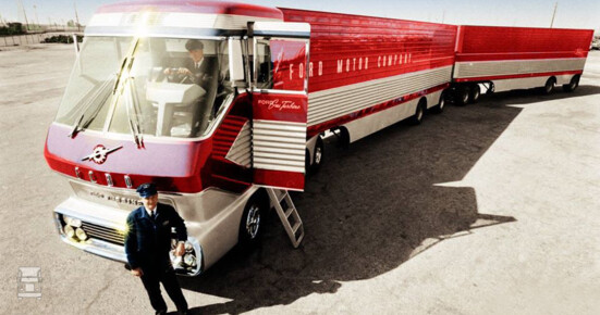 FordBIGred1.jpg FordBIGred1.jpg