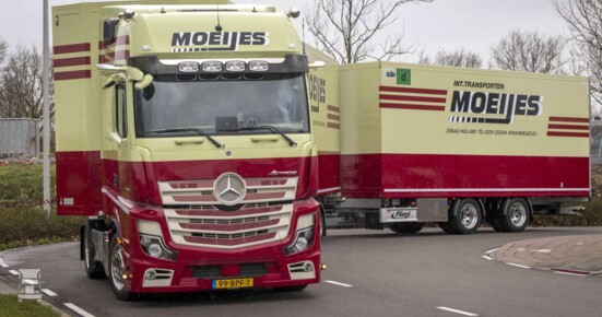 moeijes3-1400.jpg