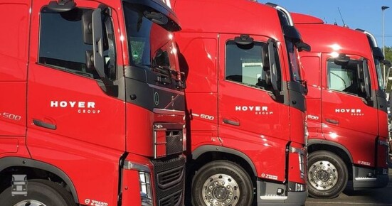 Hoyer_500.jpg Hoyer_500.jpg