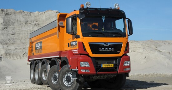 lolkema3LR.jpg lolkema3LR.jpg