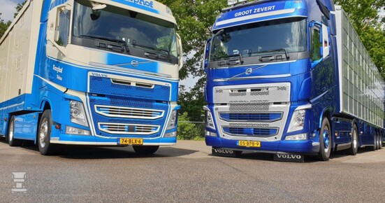 Kamphof-Groot_Zevert.jpg Kamphof-Groot_Zevert.jpg