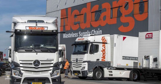 nedcargo3-1400.jpg nedcargo3-1400.jpg