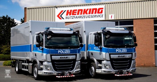 Polizei-CF-Sachsen-1_lr-1400.jpg Polizei-CF-Sachsen-1_lr-1400.jpg