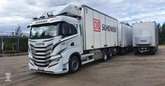 Saukkonen_Iveco_Finland.jpg Saukkonen_Iveco_Finland.jpg