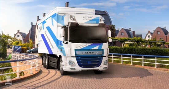 DAF-CF-electric-rigid-LR.jpg DAF-CF-electric-rigid-LR.jpg