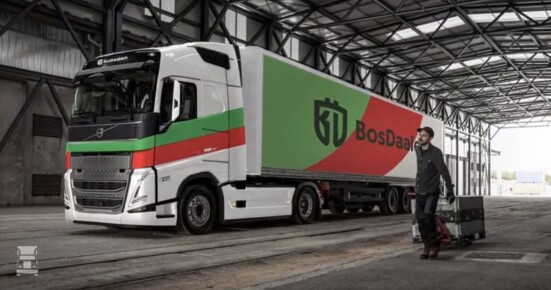 bosdaalenfoto.jpg bosdaalenfoto.jpg