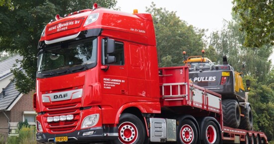 117946103_3873146579368865_2868747182281065868_o.jpg 117946103_3873146579368865_2868747182281065868_o.jpg