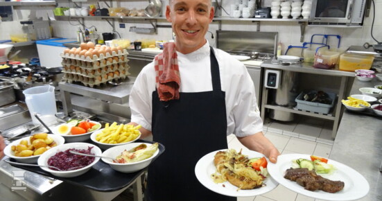 Wegrestaurant-Malden-5.jpg Wegrestaurant-Malden-5.jpg