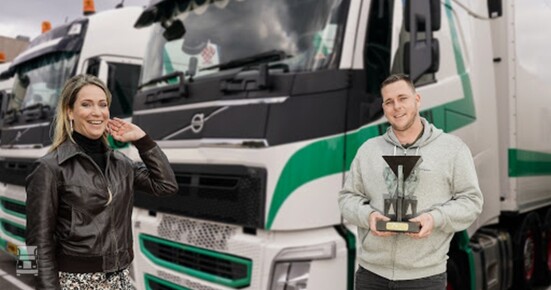 TVM_ridder.jpg TVM_ridder.jpg