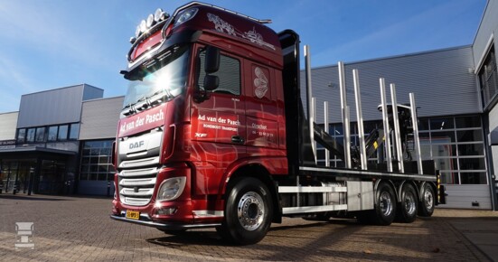 Ad_van_der_Pasch_DAF_De_Burgh_1.jpg Ad_van_der_Pasch_DAF_De_Burgh_1.jpg