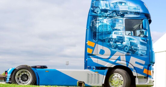 DSC_3497_1-1400.jpg DSC_3497_1-1400.jpg