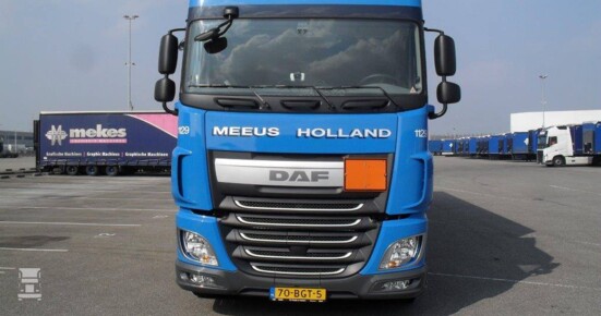 1614146_643963605742518_6973353685979061961_o.jpg 1614146_643963605742518_6973353685979061961_o.jpg