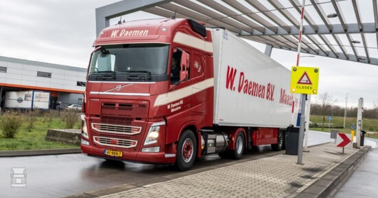 635_2021_W_Daemen_Maasbree_010-1024x682.jpg 635_2021_W_Daemen_Maasbree_010-1024x682.jpg