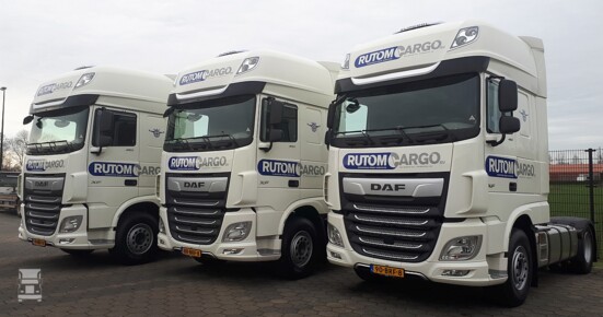 DAF_Rutom_Loven_1LR.jpg DAF_Rutom_Loven_1LR.jpg