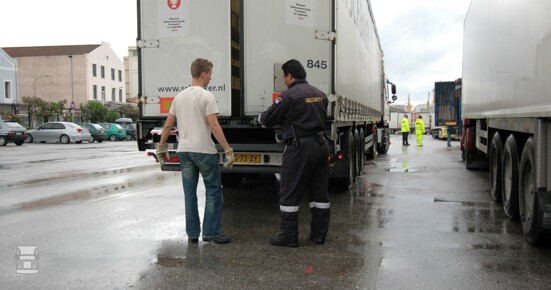 criminaliteit1LR.jpg criminaliteit1LR.jpg