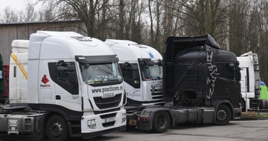 Mobiliteitspakket_LR.jpg Mobiliteitspakket_LR.jpg