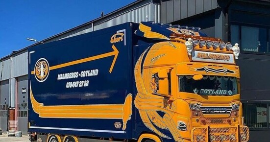 Scania_ASG-Malmbergs.jpg