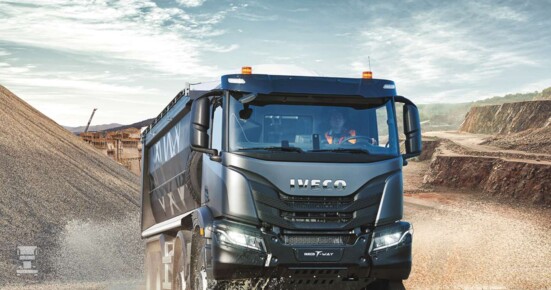 IVECO_T-WAY__12-1400.jpg IVECO_T-WAY__12-1400.jpg