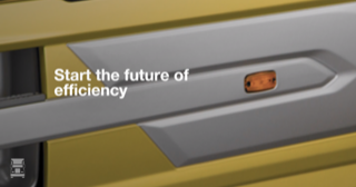 IMG_8161.png IMG_8161.png