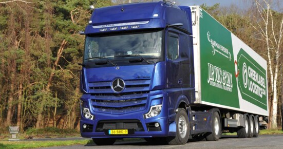 TJO_0840-1400.jpg TJO_0840-1400.jpg