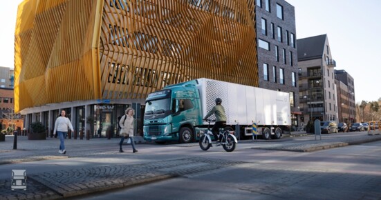 volvo-fm-electric.jpg volvo-fm-electric.jpg
