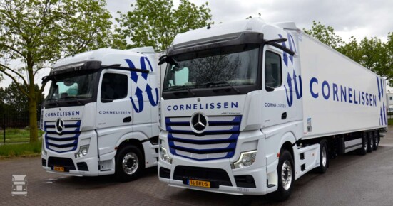 B016_Cornelissen_Groep_neemt_350e_Actros_in_gebruik-1400.jpg B016_Cornelissen_Groep_neemt_350e_Actros_in_gebruik-1400.jpg