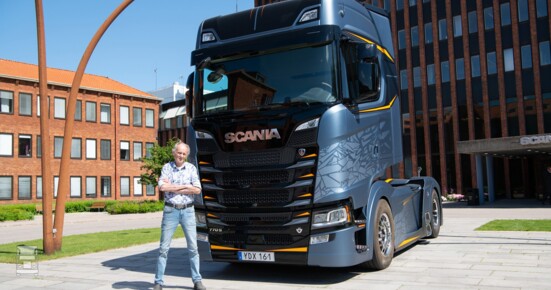 Svempa_Scania.jpg Svempa_Scania.jpg